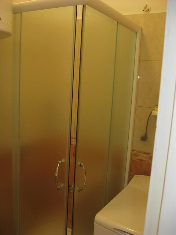 Apartments Miana Tivat Room photo