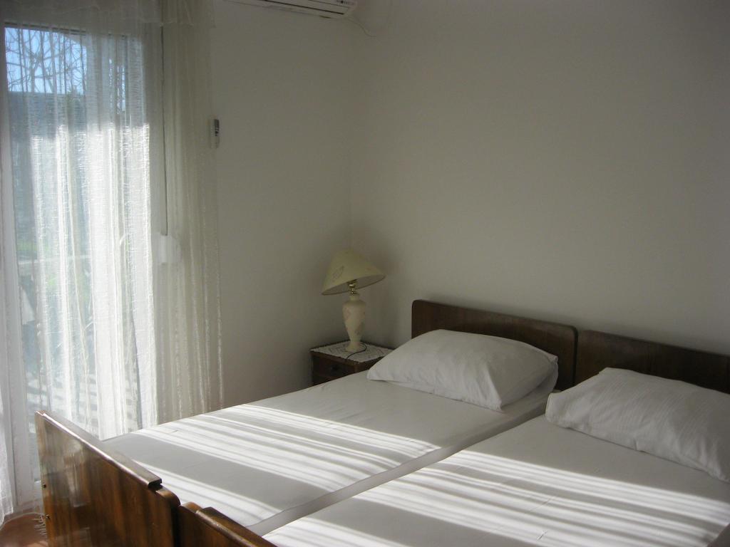 Apartments Miana Tivat Room photo