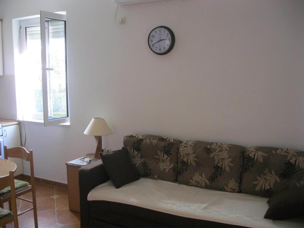 Apartments Miana Tivat Room photo