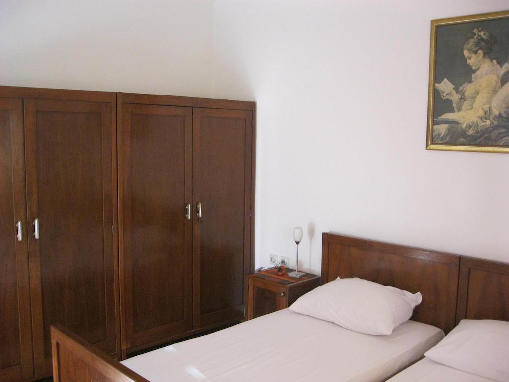Apartments Miana Tivat Room photo