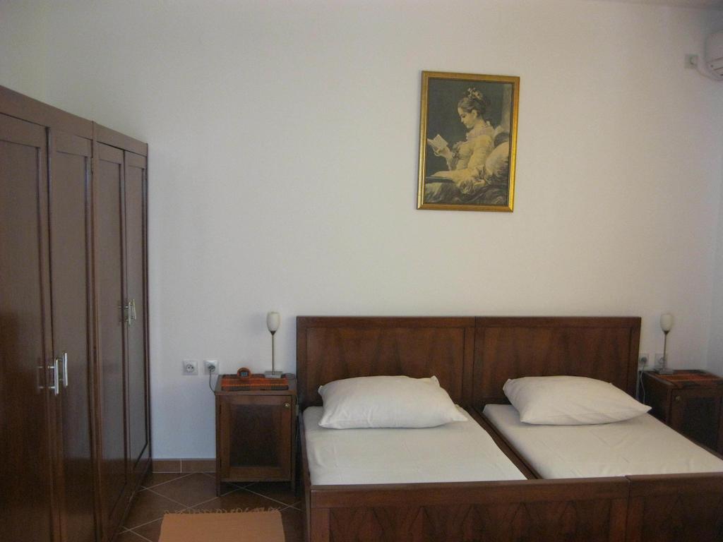 Apartments Miana Tivat Room photo