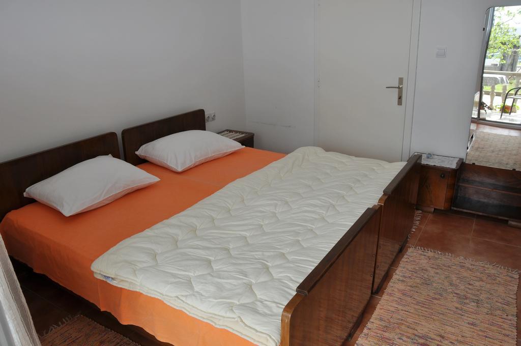 Apartments Miana Tivat Exterior photo